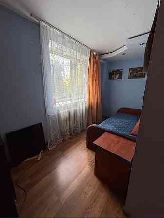 Продаж 3кімн.квартира вул. Стрийська,  чешка, євроремонт. Львов