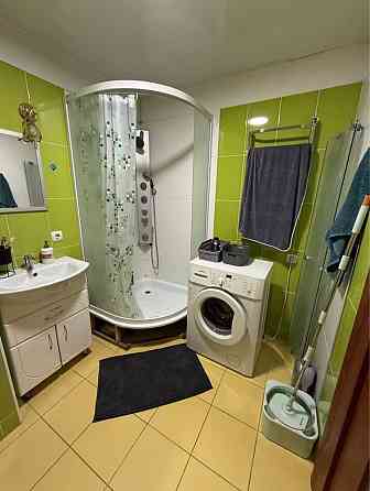 Продаж 3кімн.квартира вул. Стрийська,  чешка, євроремонт. Львов