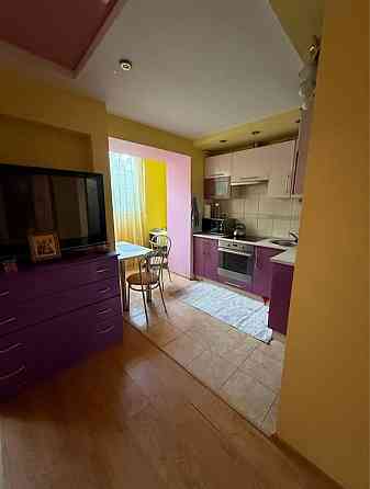 Продаж 3кімн.квартира вул. Стрийська,  чешка, євроремонт. Львов