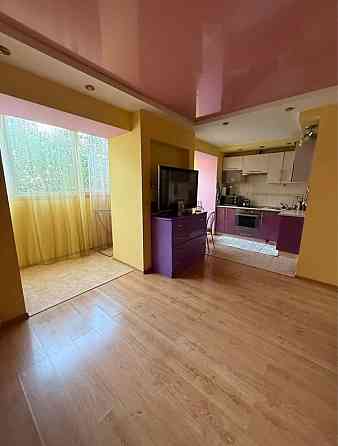 Продаж 3кімн.квартира вул. Стрийська,  чешка, євроремонт. Львов