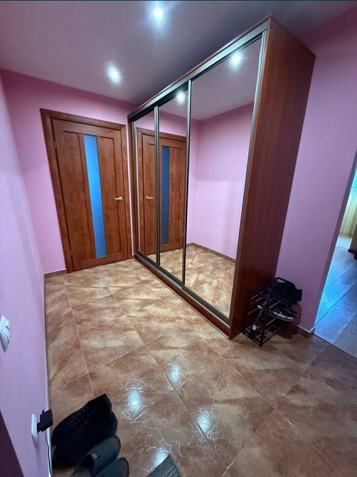 Продаж 3кімн.квартира вул. Стрийська,  чешка, євроремонт. Львов - изображение 8