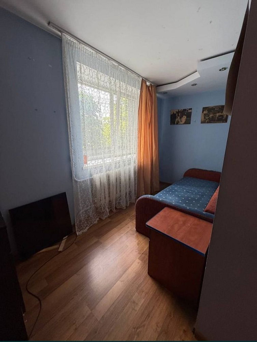 Продаж 3кімн.квартира вул. Стрийська,  чешка, євроремонт. Львов - изображение 6