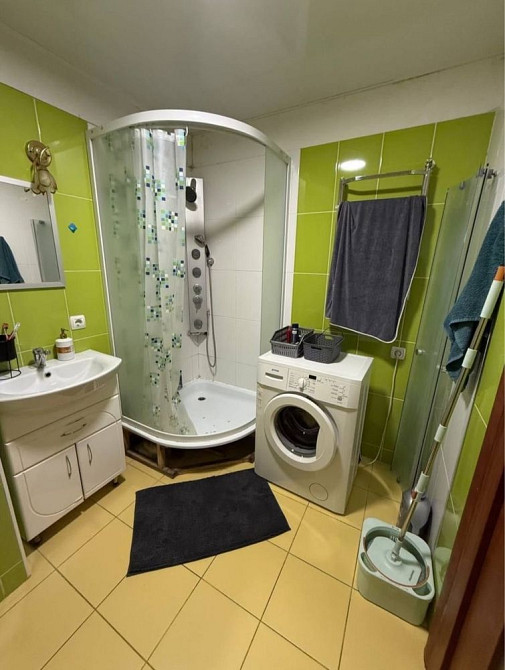 Продаж 3кімн.квартира вул. Стрийська,  чешка, євроремонт. Львов - изображение 1