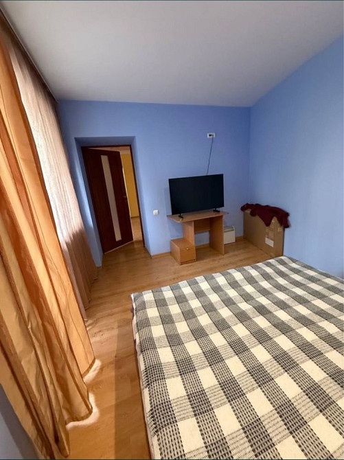 Продаж 3кімн.квартира вул. Стрийська,  чешка, євроремонт. Львов - изображение 7