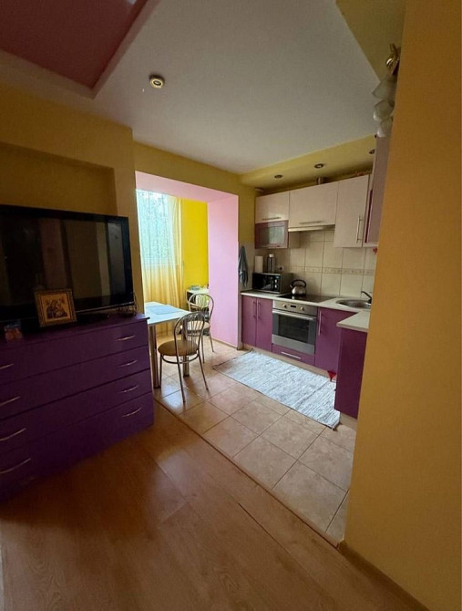 Продаж 3кімн.квартира вул. Стрийська,  чешка, євроремонт. Львов - изображение 4