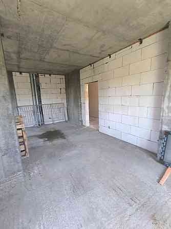 Продажа 2-х комн. у моря! ЖК Посейдон.16 Фонтана. Золотой Берег. Одесса