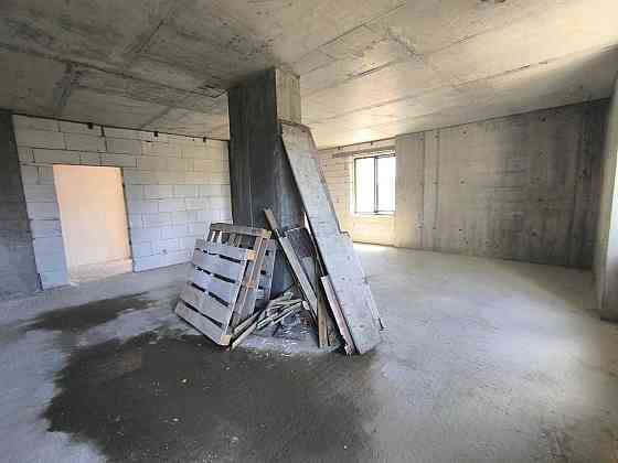 Продажа 2-х комн. у моря! ЖК Посейдон.16 Фонтана. Золотой Берег. Одесса