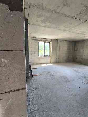 Продажа 2-х комн. у моря! ЖК Посейдон.16 Фонтана. Золотой Берег. Одесса