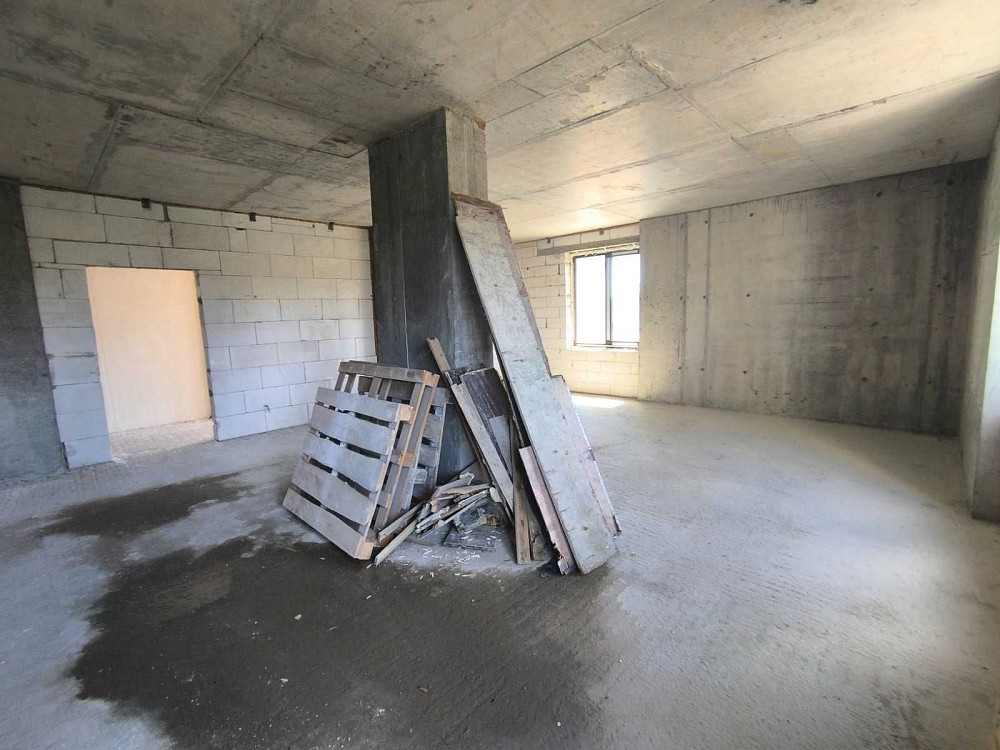 Продажа 2-х комн. у моря! ЖК Посейдон.16 Фонтана. Золотой Берег. Одесса - изображение 5