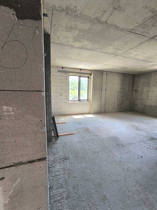 Продажа 2-х комн. у моря! ЖК Посейдон.16 Фонтана. Золотой Берег. Одесса - изображение 4