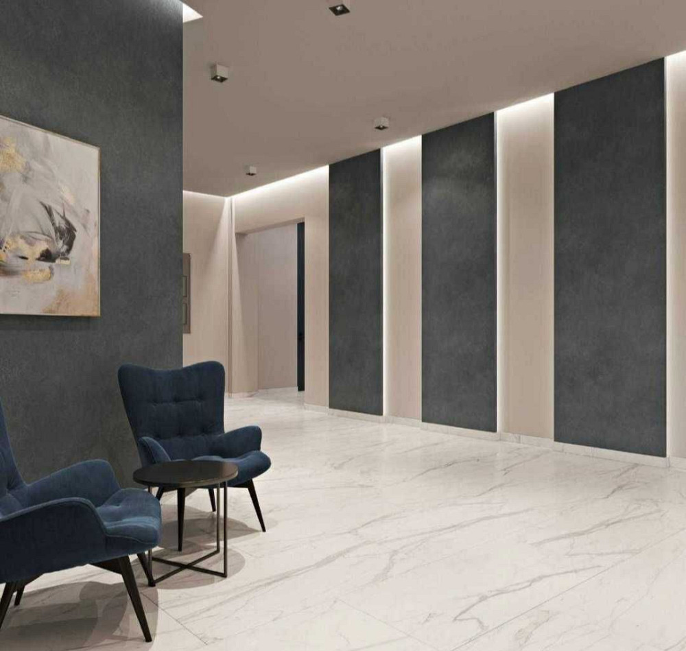 Продажа 2-х комн. у моря! ЖК Посейдон.16 Фонтана. Золотой Берег. Одесса - изображение 8