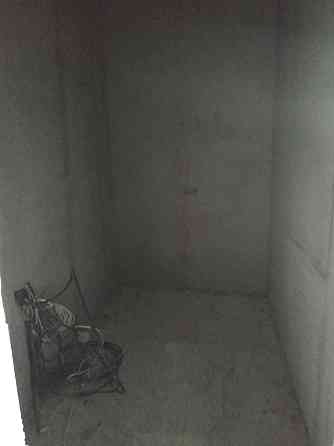 Продам 1 ком. квартиру  в Куликовском пер. Одесса