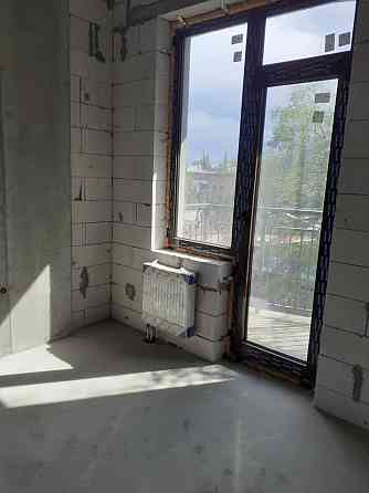 Продам 1 ком. квартиру  в Куликовском пер. Одесса