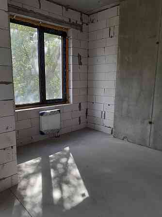 Продам 1 ком. квартиру  в Куликовском пер. Одесса