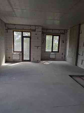 Продам 1 ком. квартиру  в Куликовском пер. Одесса