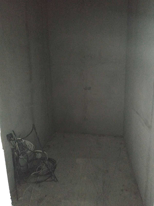 Продам 1 ком. квартиру  в Куликовском пер. Одесса - изображение 5