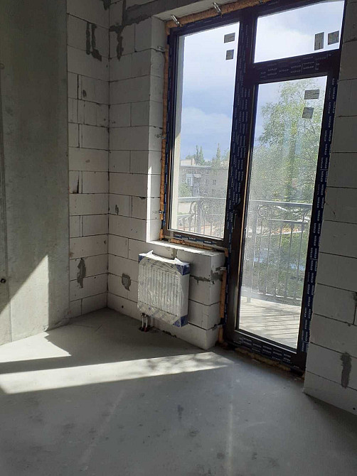 Продам 1 ком. квартиру  в Куликовском пер. Одесса - изображение 4