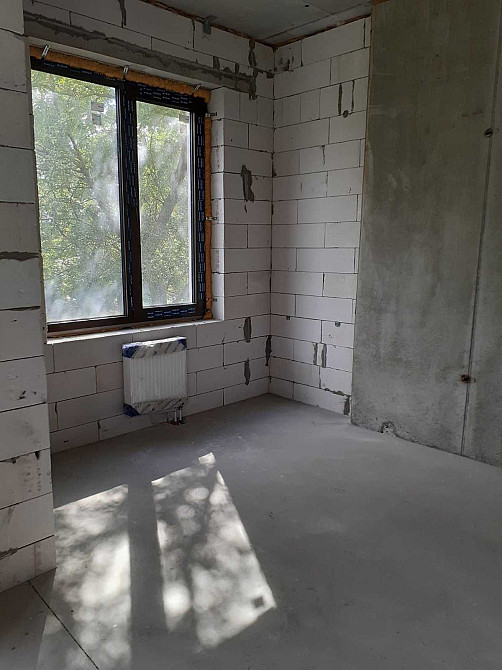 Продам 1 ком. квартиру  в Куликовском пер. Одесса - изображение 3