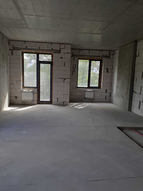 Продам 1 ком. квартиру  в Куликовском пер. Одесса - изображение 1