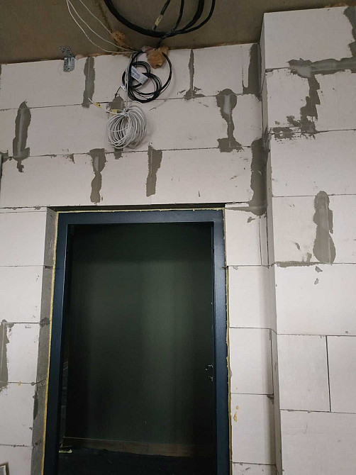 Продам 1 ком. квартиру  в Куликовском пер. Одесса - изображение 6