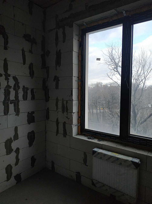 Продам 1 ком. квартиру  в Куликовском пер. Одесса - изображение 7