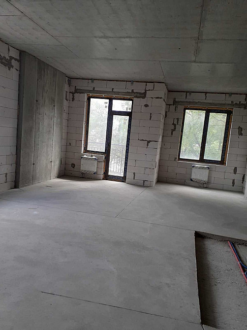 Продам 1 ком. квартиру  в Куликовском пер. Одесса - изображение 2