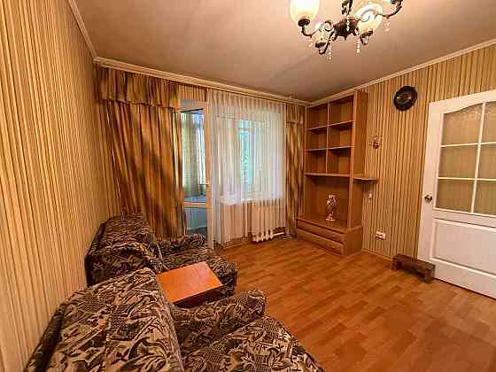 Гостинка в центрі Чорноморську 