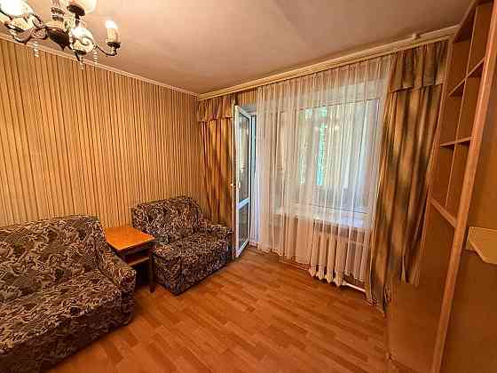 Гостинка в центрі Чорноморську 