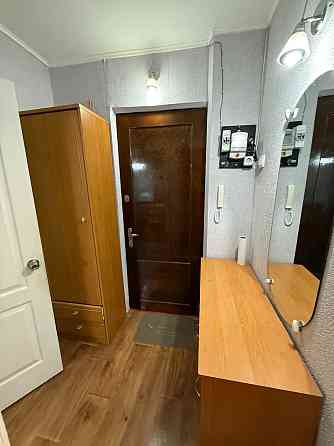 Гостинка в центрі Чорноморську 