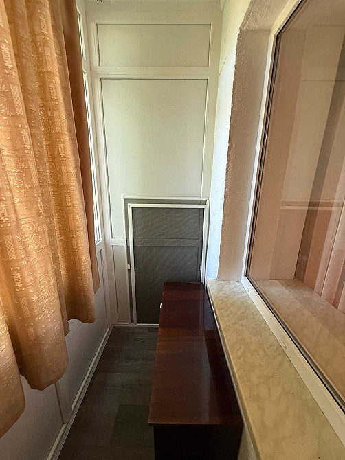 Гостинка в центрі Чорноморську  - зображення 2