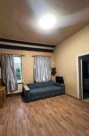 Продаж однокімнатної квартири в Центрі міста Белая Церковь