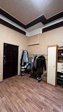 Продаж однокімнатної квартири в Центрі міста Белая Церковь