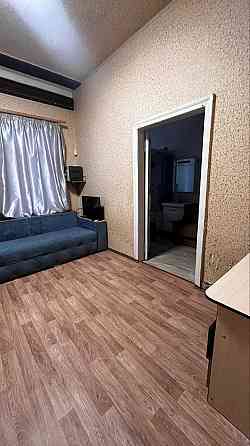 Продаж однокімнатної квартири в Центрі міста Белая Церковь