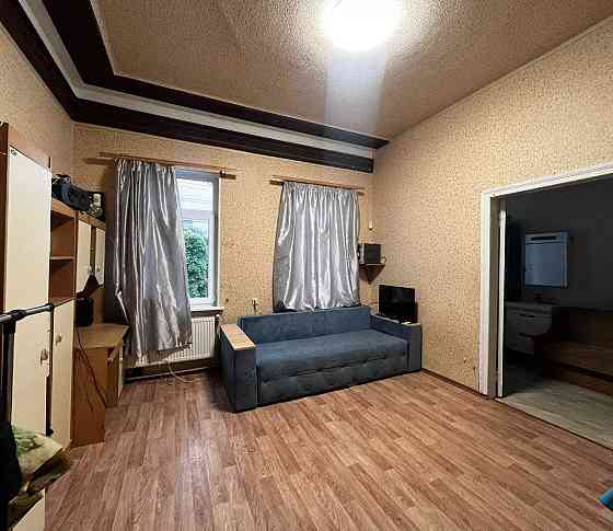 Продаж однокімнатної квартири в Центрі міста Белая Церковь