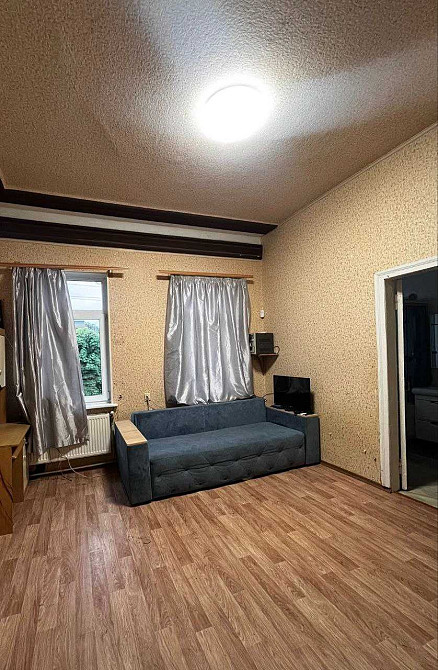 Продаж однокімнатної квартири в Центрі міста Біла Церква - зображення 2