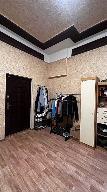 Продаж однокімнатної квартири в Центрі міста Біла Церква - зображення 5