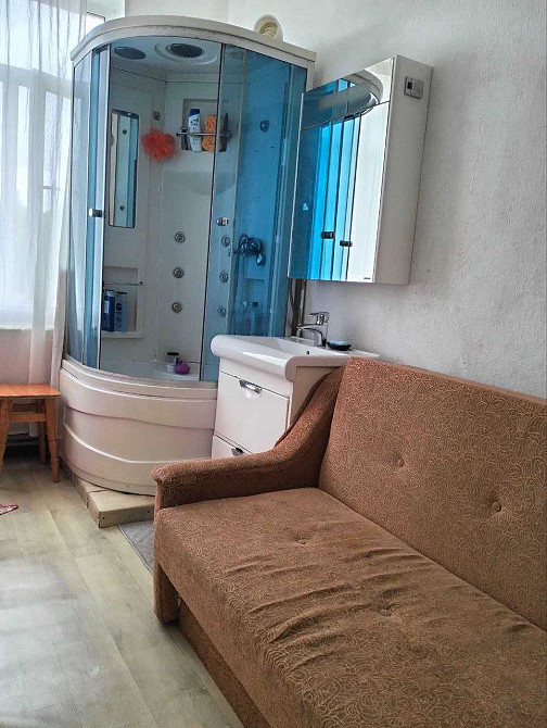 Продаж однокімнатної квартири в Центрі міста Біла Церква - зображення 8