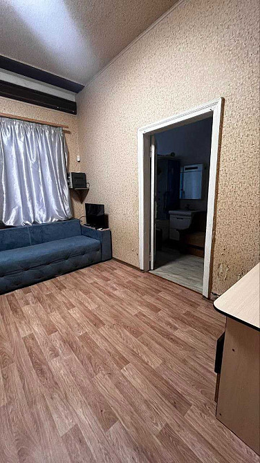 Продаж однокімнатної квартири в Центрі міста Біла Церква - зображення 6