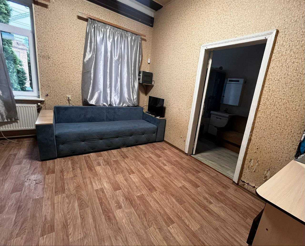 Продаж однокімнатної квартири в Центрі міста Біла Церква - зображення 4