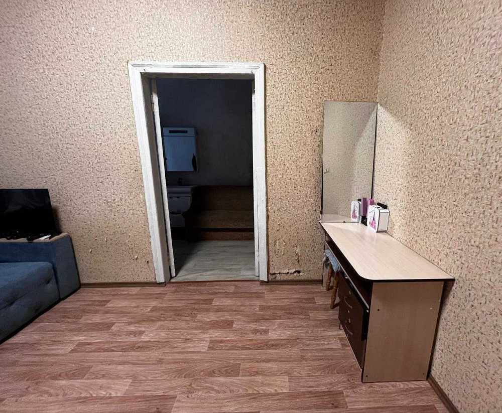 Продаж однокімнатної квартири в Центрі міста Біла Церква - зображення 3