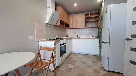 Продам квартиру в ЖК Ривер Парк, Набережная Победы Днепр