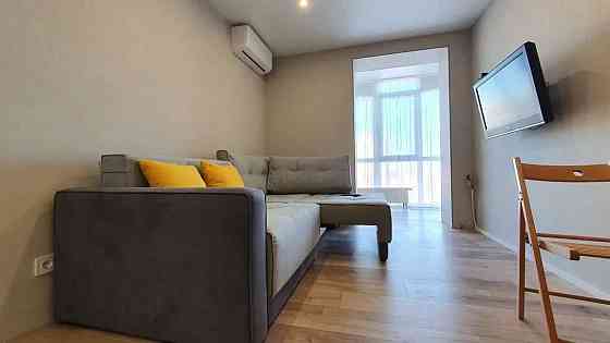 Продам квартиру в ЖК Ривер Парк, Набережная Победы Днепр