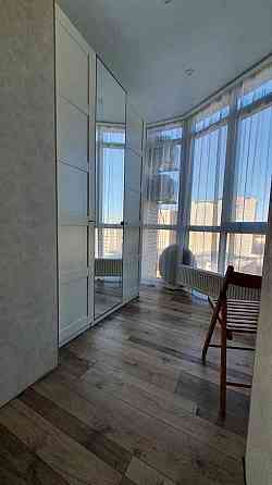 Продам квартиру в ЖК Ривер Парк, Набережная Победы Днепр