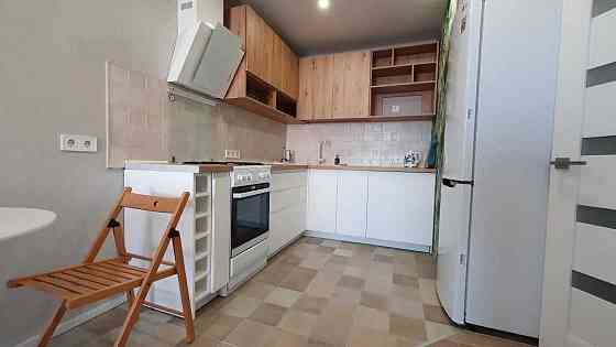 Продам квартиру в ЖК Ривер Парк, Набережная Победы Днепр