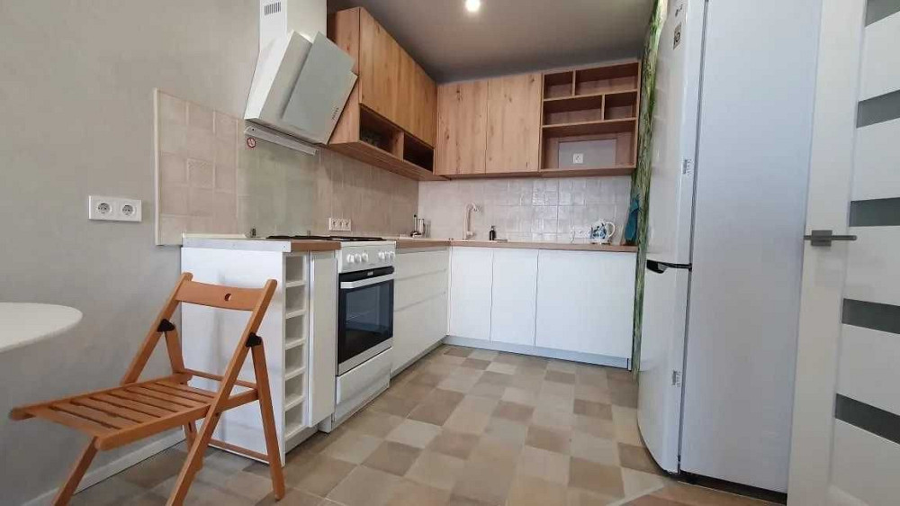 Продам квартиру в ЖК Ривер Парк, Набережная Победы Днепр - изображение 5