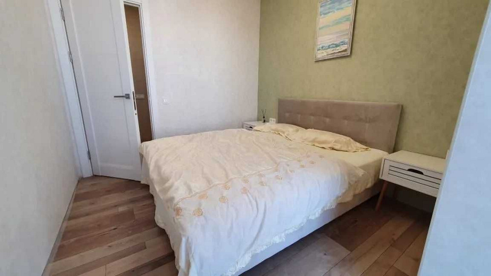 Продам квартиру в ЖК Ривер Парк, Набережная Победы Днепр - изображение 8