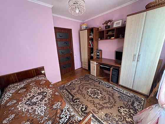 Продаж 3-х кімнатної квартири, біля ТЦ "Вектор", у м. Трускавець! Трускавец