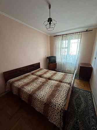 Продаж 3-х кімнатної квартири, біля ТЦ "Вектор", у м. Трускавець! Трускавец