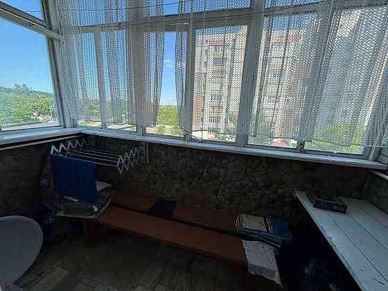 Продаж 3-х кімнатної квартири, біля ТЦ "Вектор", у м. Трускавець! Трускавец