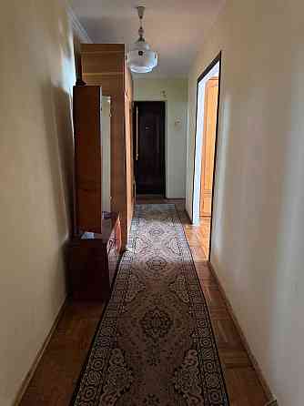 Продаж 3-х кімнатної квартири, біля ТЦ "Вектор", у м. Трускавець! Трускавец